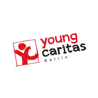JT_Young-Caritas_Bild51